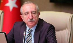 Orhan Miroğlu Türk medyasına ayar verdi