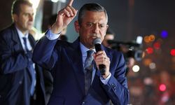 CHP Lideri Özel’den ‘küfür’ polemiğinde sert çıkış