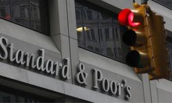 S&P’den Türkiye ekonomisine siyasi belirsizlik uyarısı