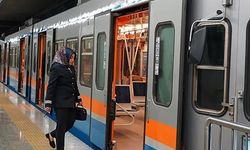 İstanbul’da olağanüstü saatler: Taksim Metrosu kapatıldı