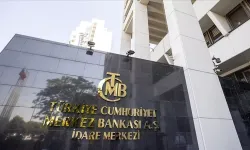 Reuters: Merkez Bankası'nın döviz pozisyonu 2 günde 14 milyar dolar geriledi