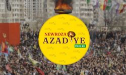 2025 Newroz’unun müziği belli oldu