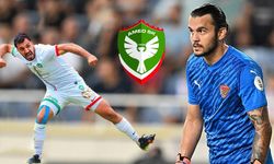 Amedspor'dan üzücü haber!