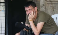 Diyarbakırlı sevilen gazeteci yaşam mücadelesini kaybetti