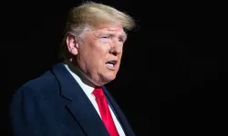 Trump’tan İstanbul açıklaması: Gidebilirim