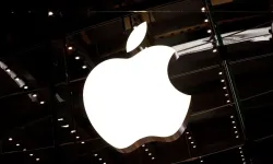 Apple kullanıcılarına kötü haber!