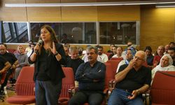 Diyarbakır’da işitme engelliler için görüntülü hat
