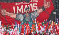 1 Mayıs İşçi Bayramı: Mücadele, dayanışma ve emeğin tarihi
