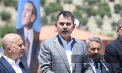 11 İL’İN 250 BİNİNCİ DEPREM KONUTLARI TESLİM EDİLECEK