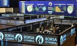 Borsa İstanbul'da manipülasyon soruşturmasında gözaltı kararı
