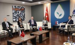 DEM Parti’den ziyaretlere ilişkin açıklama