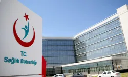 Sağlık Bakanı duyurdu, uygulama Diyarbakır’da da başlıyor!
