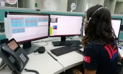 112’de yeni dönem başladı: Asılsız ihbarlara ceza geliyor