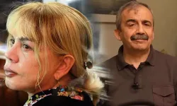 Önder’den sonra saçlarını kazıttı: İşte Sezen Aksu’nun son hali