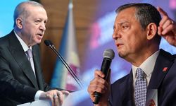 “En beğenilen siyasetçi” anketinde DEM Parti sansürü!