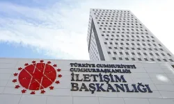 12 yıl ceza alan 9 ay hapis mi yatacak? DMM’den açıklama