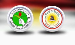 KDP ile YNK seçimlere ayrı listelerle girecek