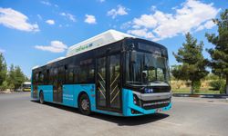 Diyarbakır Büyükşehir’den toplu taşımaya zam açıklaması