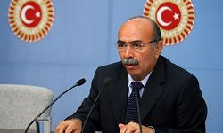 Eski BDP Milletvekili Geylani, hayatını kaybetti