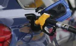 Motorine zam geliyor!