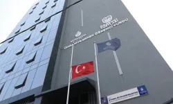 Belediyelere yurt kısıtlaması teklifi komisyondan geçti