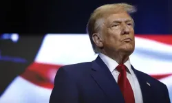 Trump, ‘Altın Kubbe’ için süre verdi
