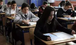 Liselerde değişim sinyali, 3 model masada