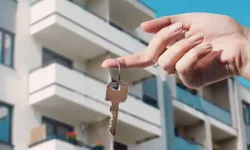 Ev almayı düşünenlere kötü haber!