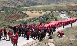 Kurtulmuş’tan Gabar’da çözüm süreci açıklaması