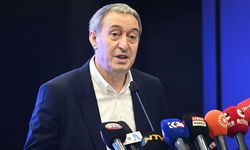 Tuncer Bakırhan: Cezaevleri boşalacak