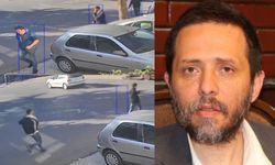 Silahlı saldırıya uğrayan Yiğiter’den açıklama