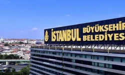 İBB’ye 4. operasyon: İşte gözaltına alınan isimler
