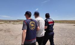 Diyarbakır'da yakılan baba-oğul olayında kan donduran detaylar