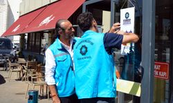 Diyarbakır’ın beyaz bayrağı il sınırlarını aştı