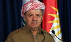 ABD ile Barzani arasında enerji ve ticaret zirvesi