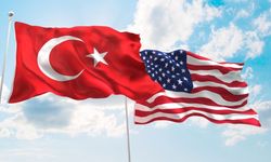 ABD, Türkiye'ye füze satışına onay verdi