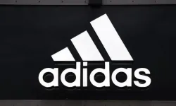 Adidas Türkiye kullanıcı verilerini çaldırdı