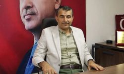 Diyarbakır’da AK Partili eski başkan, uyuşturucudan tutuklandı