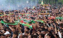 Amedspor’un yanlış tercihleri ve ötelenen Süper Lig
