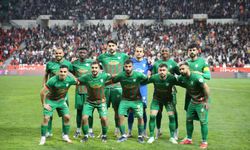 Amedspor, ligin en değerli 3. takımı