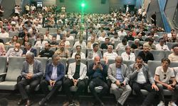 Amedspor’un yeni Yüksek İstişare Kurulu belirlendi, ilk sırada dikkat çeken isim!