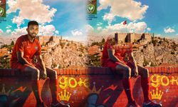 Amedspor'dan asılsız iddialara yanıt
