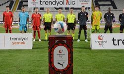 Amedsporsuz play-off maçları start alıyor