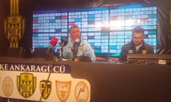 Mustafa Kaplan gözyaşı dökerek Amedspor maçını değerlendirdi
