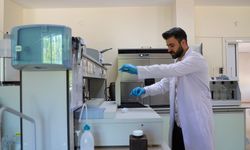 Diyarbakır’da apartman sakinleri için önemli uyarı!