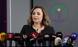 Önder’in Meclis aracına düzenek yerleştirilmiş
