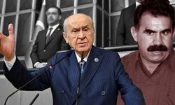 Bahçeli gündeme getirmişti; Umut Hakkı nedir, Öcalan faydalanacak mı?