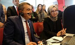 Bakan Tekin: "Bayram tatili uzatılmayacak"