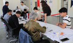 Büyükşehir Belediyesi açıkladı: 150 memur alımı için başvurular başladı