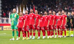 Batman'da 2. Lig heyecanı!